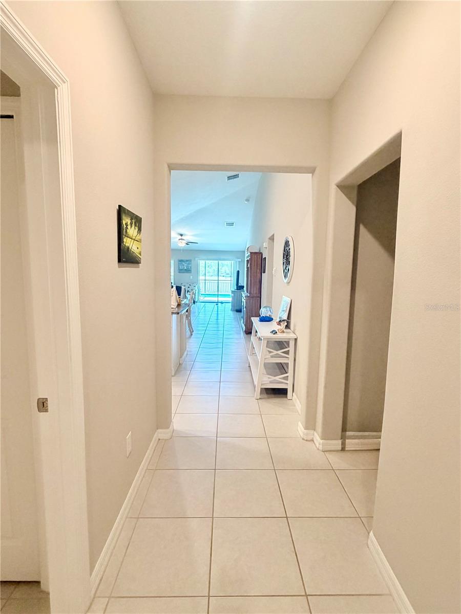 Image 6 of 37 For 9328 Channing Hill Drive