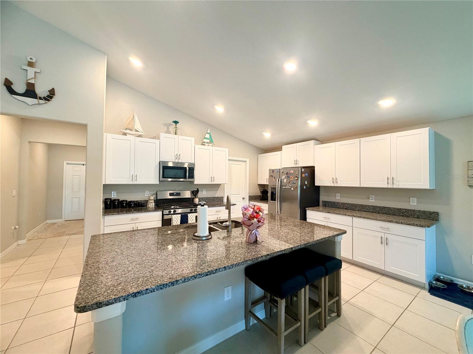 Image 8 of 37 For 9328 Channing Hill Drive