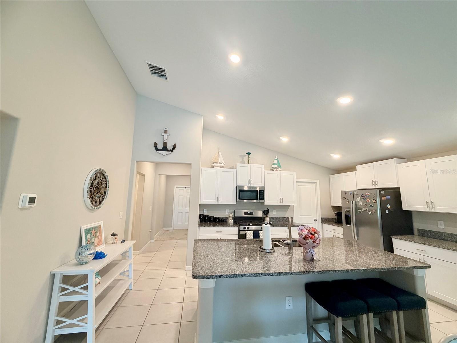 Image 9 of 37 For 9328 Channing Hill Drive