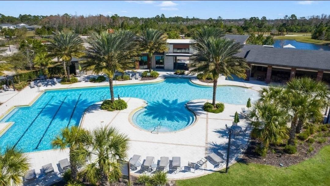 Details for 17132 Edgemont Lane, CLERMONT, FL 34714