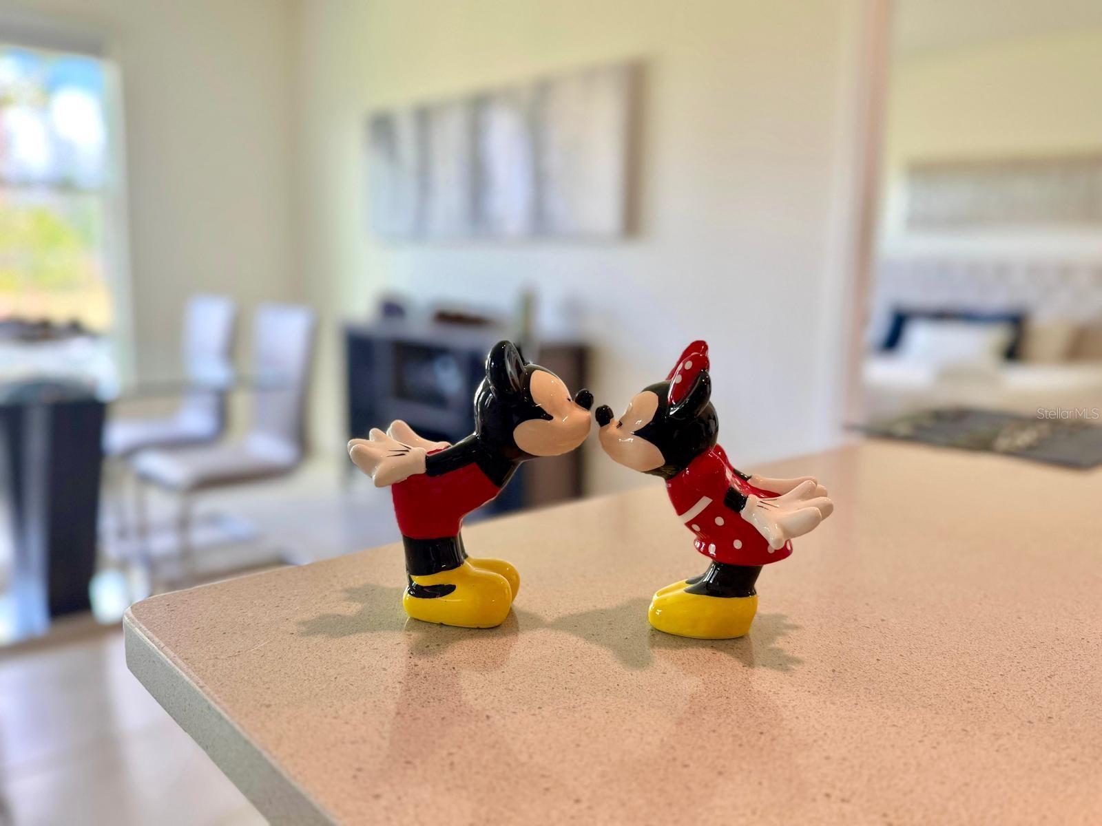 Image 10 of 26 For 17132 Edgemont Lane