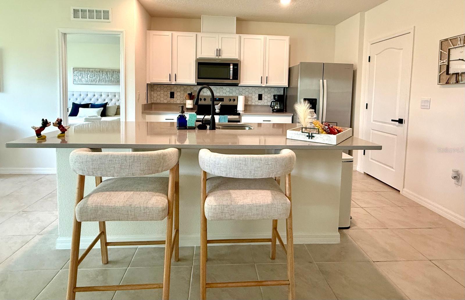 Image 11 of 26 For 17132 Edgemont Lane