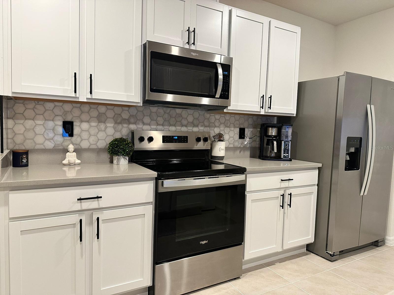 Image 13 of 26 For 17132 Edgemont Lane