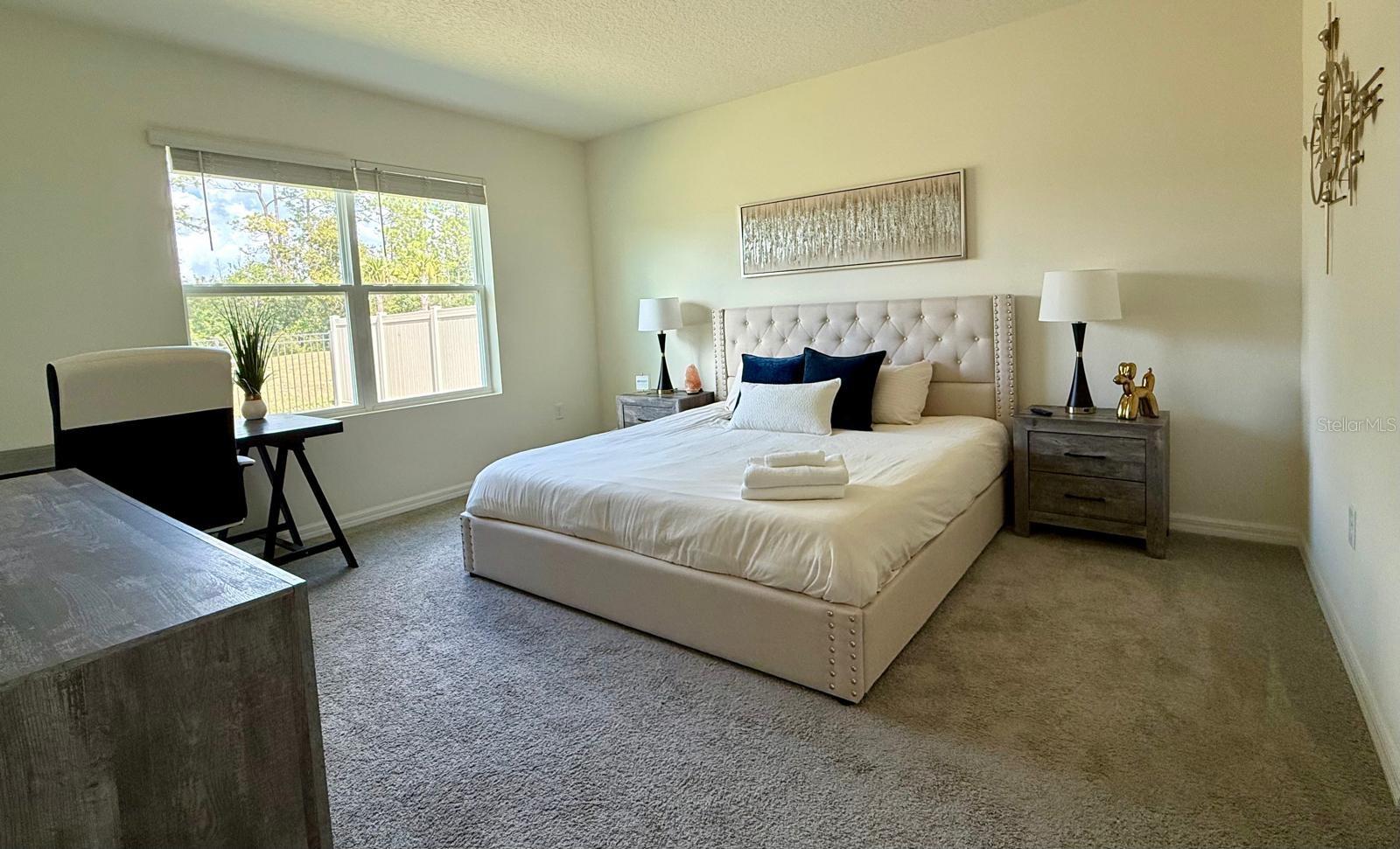 Image 14 of 26 For 17132 Edgemont Lane