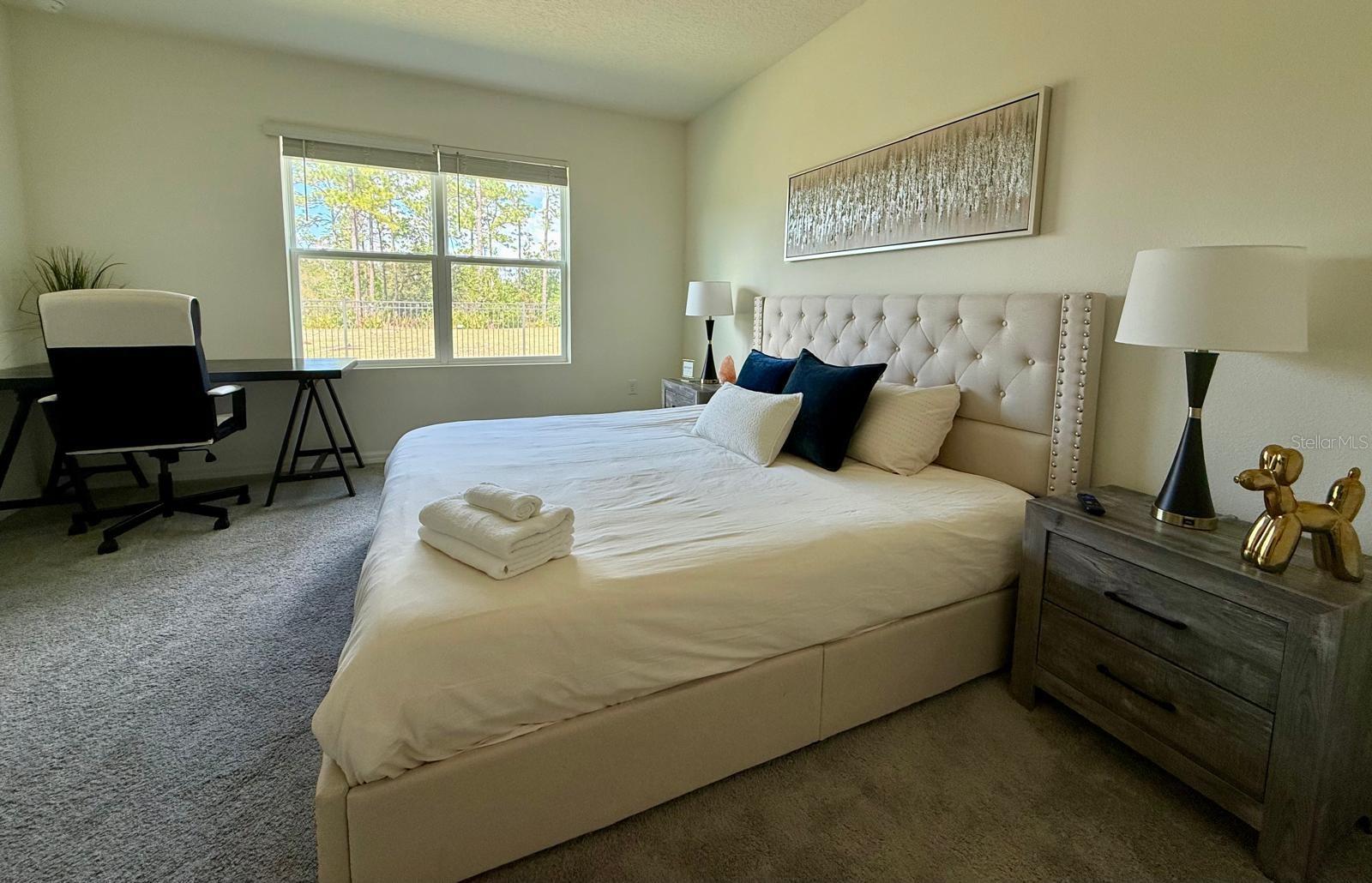 Image 15 of 26 For 17132 Edgemont Lane