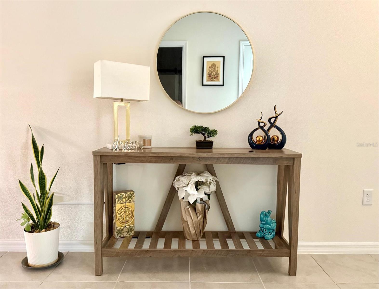 Image 20 of 26 For 17132 Edgemont Lane