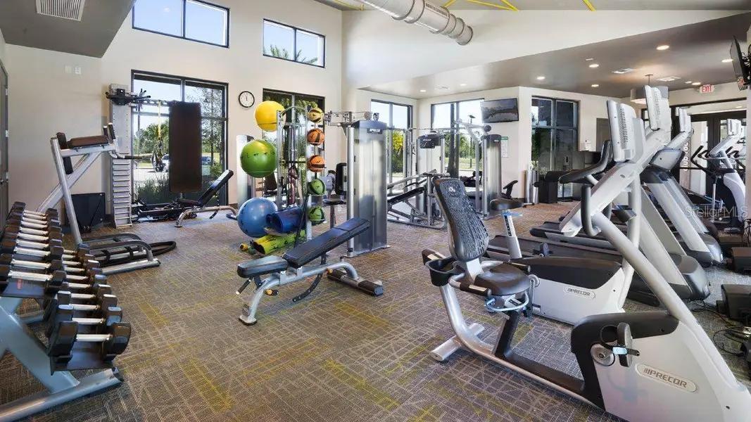 Image 23 of 26 For 17132 Edgemont Lane