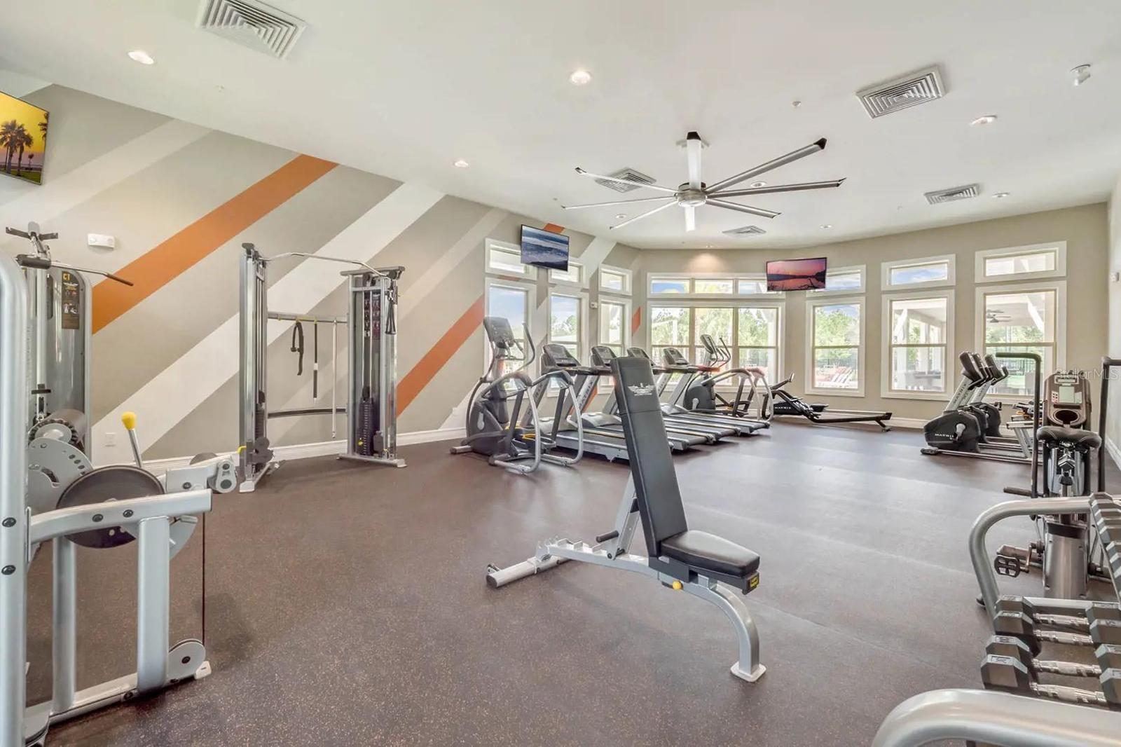 Image 24 of 26 For 17132 Edgemont Lane