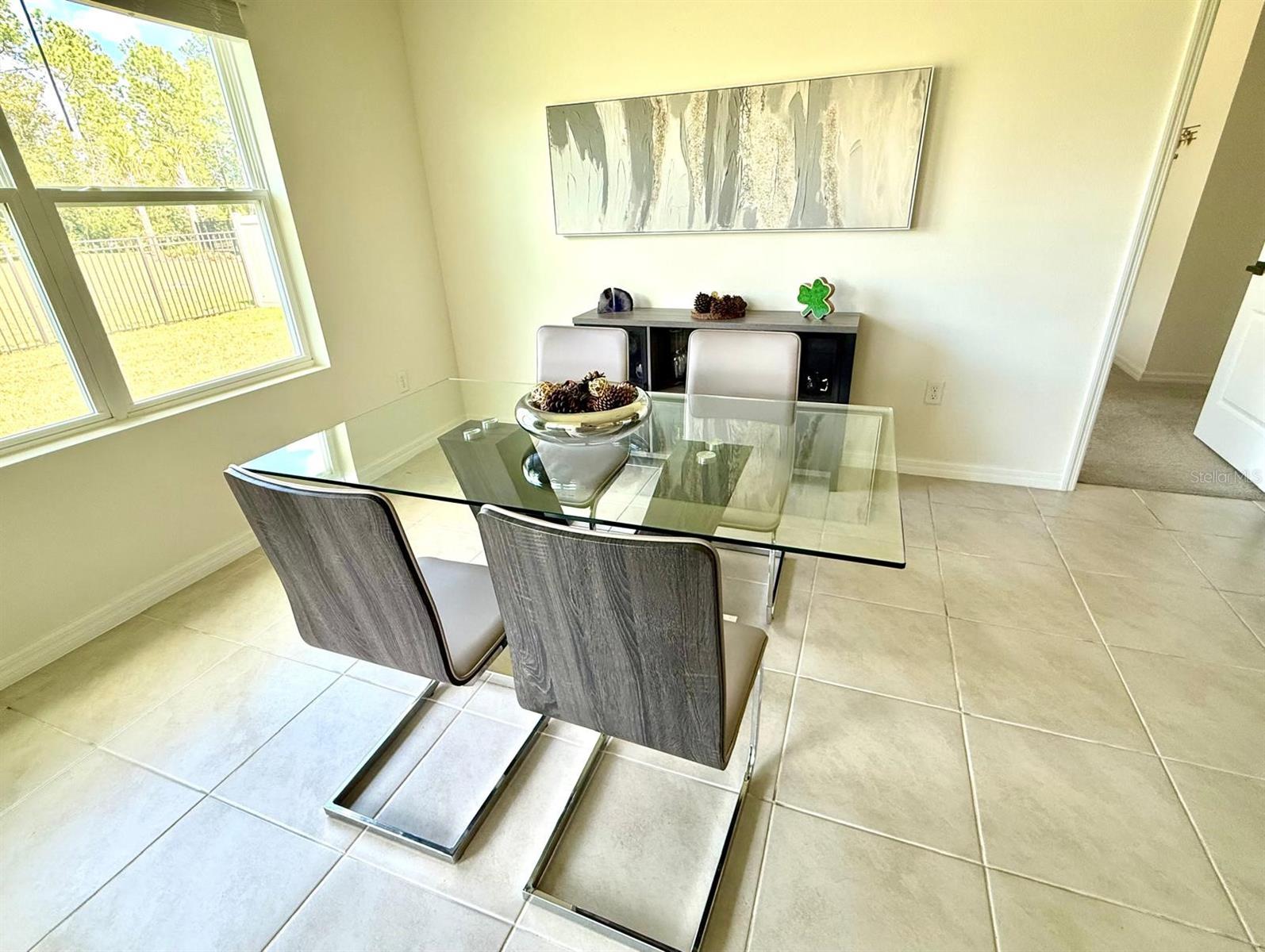 Image 9 of 26 For 17132 Edgemont Lane