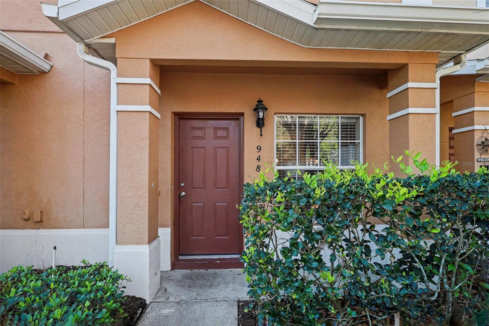 Image 2 of 24 For 948 Chelsea Drive