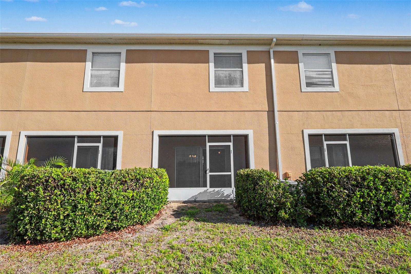 Image 22 of 24 For 948 Chelsea Drive