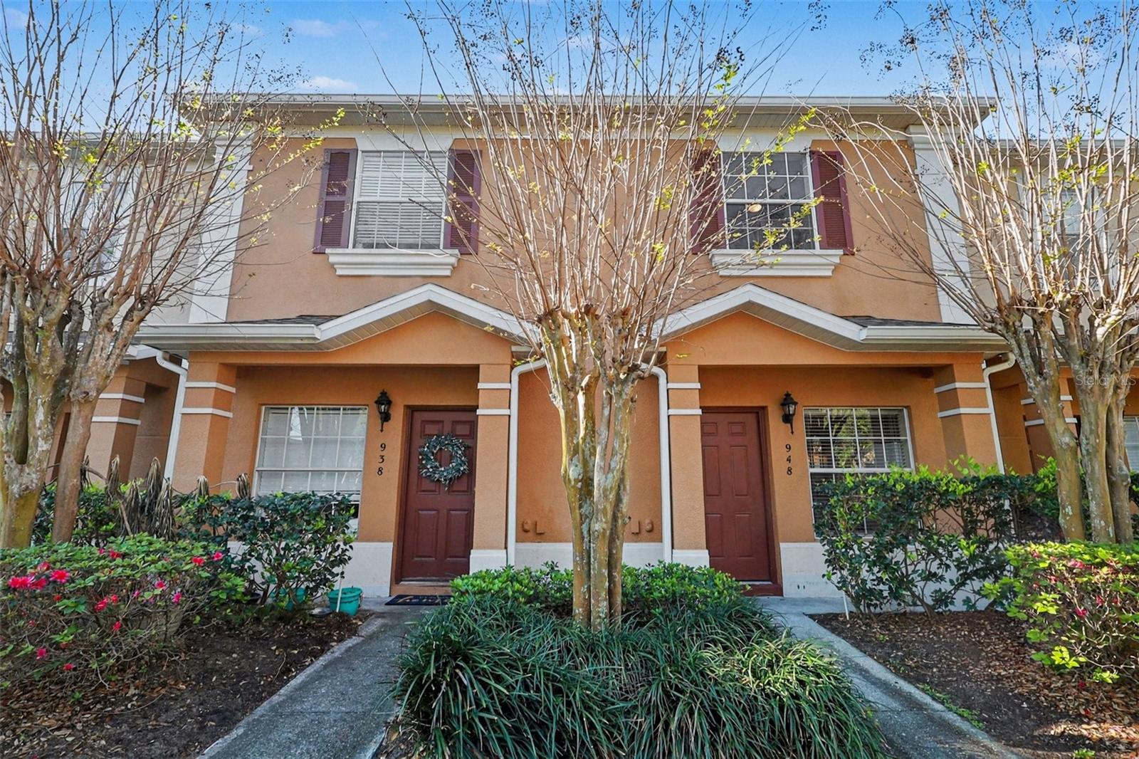 Image 23 of 24 For 948 Chelsea Drive