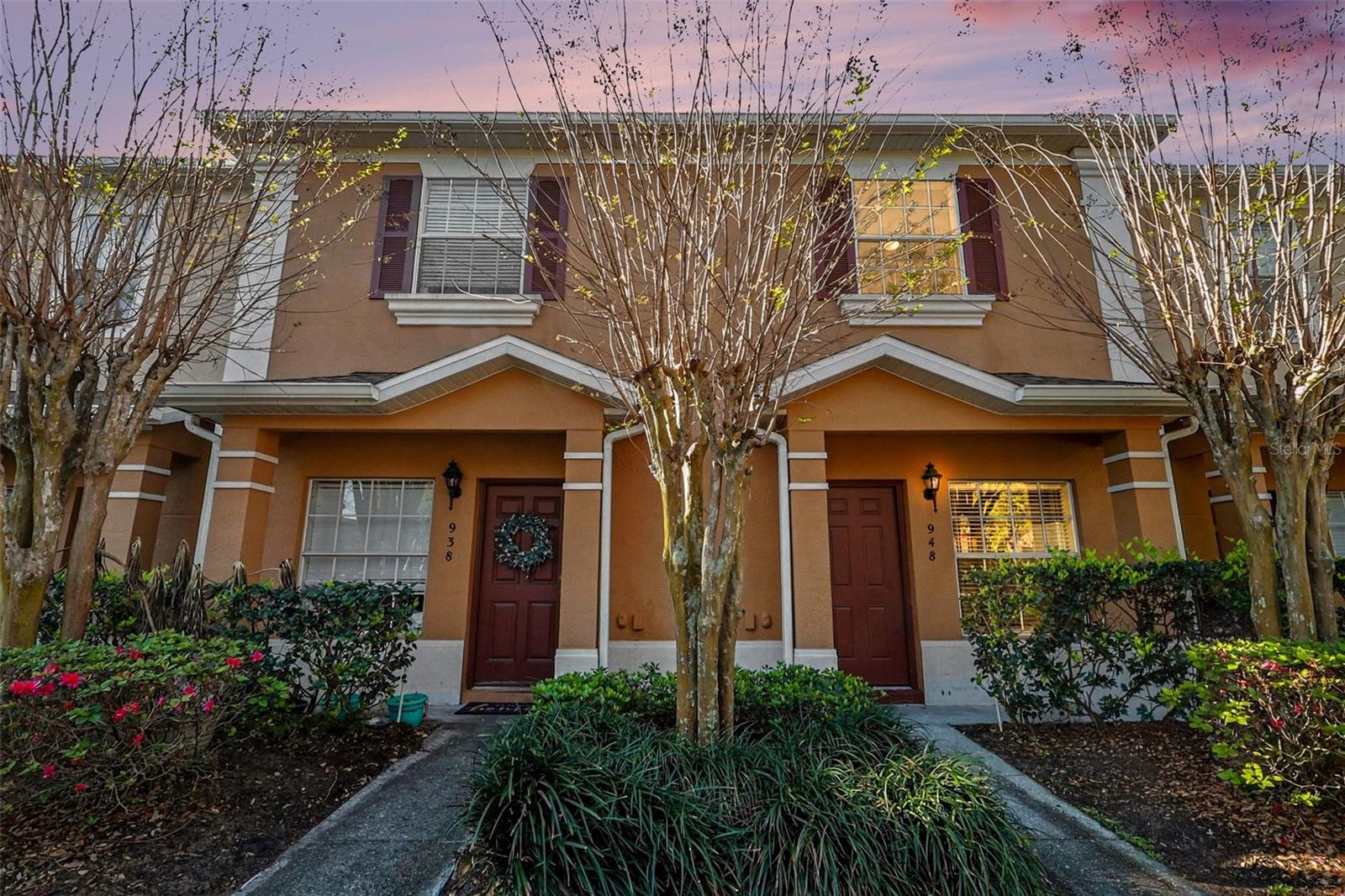 Image 24 of 24 For 948 Chelsea Drive