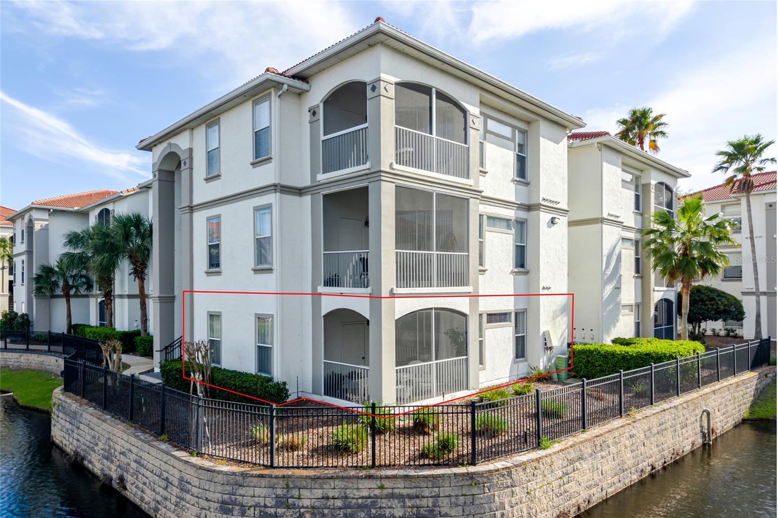 Details for 2639 Maitland Crossing Way 102, ORLANDO, FL 32810