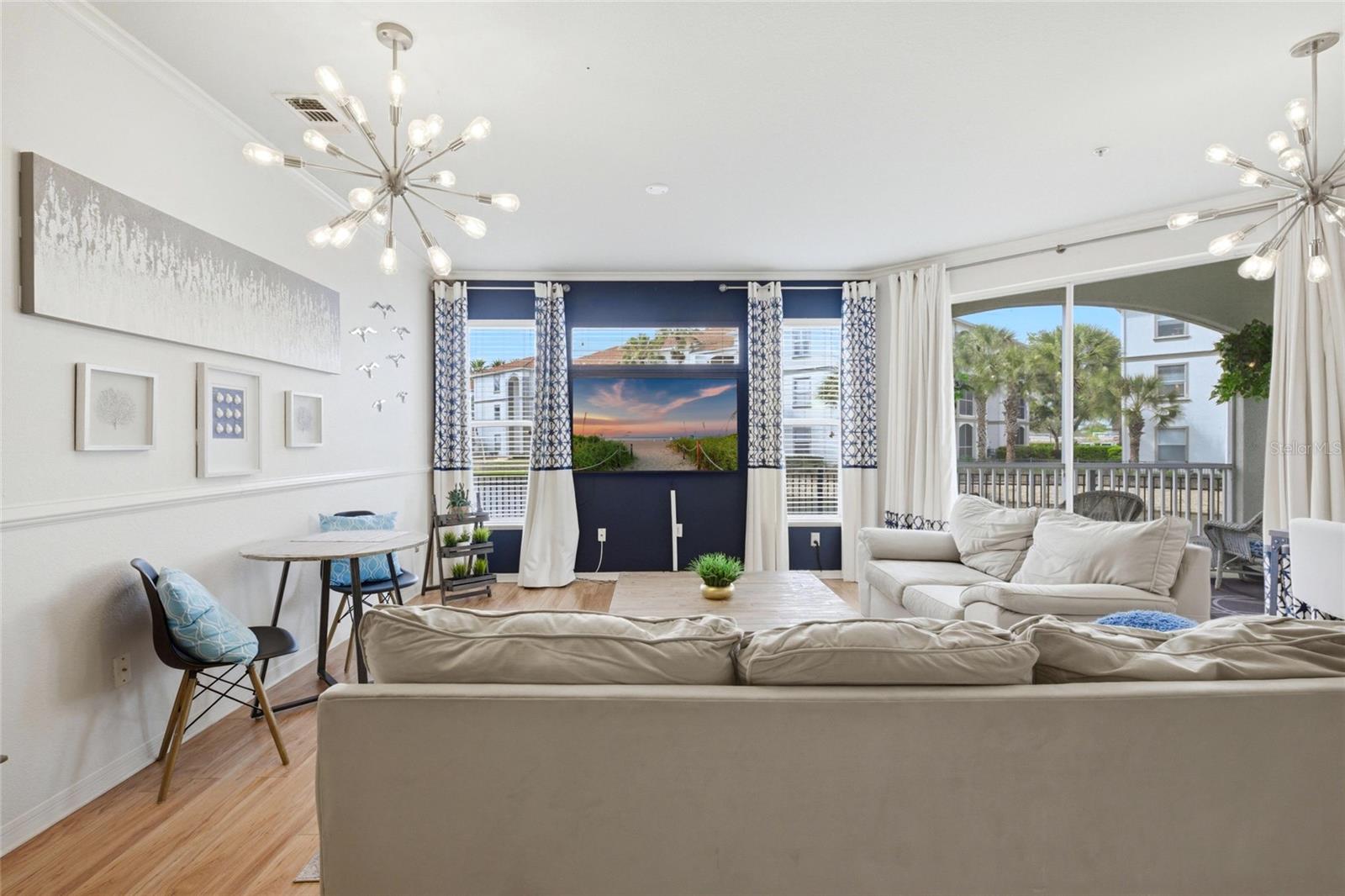 Image 11 of 49 For 2639 Maitland Crossing Way 102