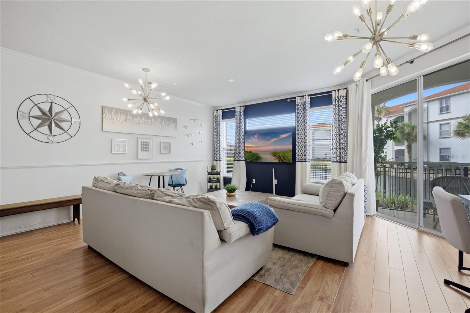 Image 12 of 49 For 2639 Maitland Crossing Way 102