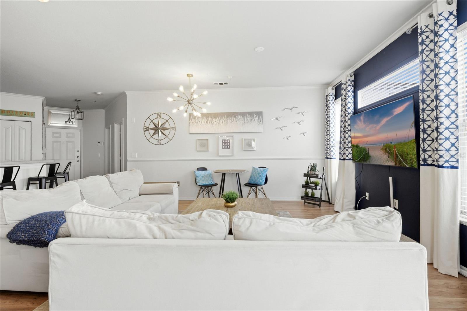 Image 13 of 49 For 2639 Maitland Crossing Way 102