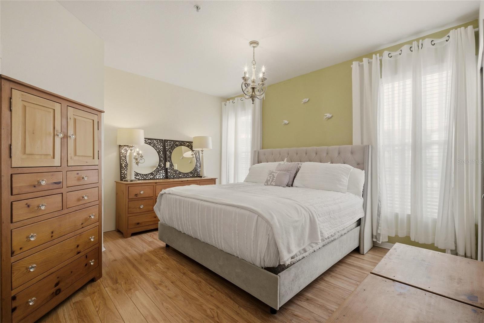 Image 14 of 49 For 2639 Maitland Crossing Way 102