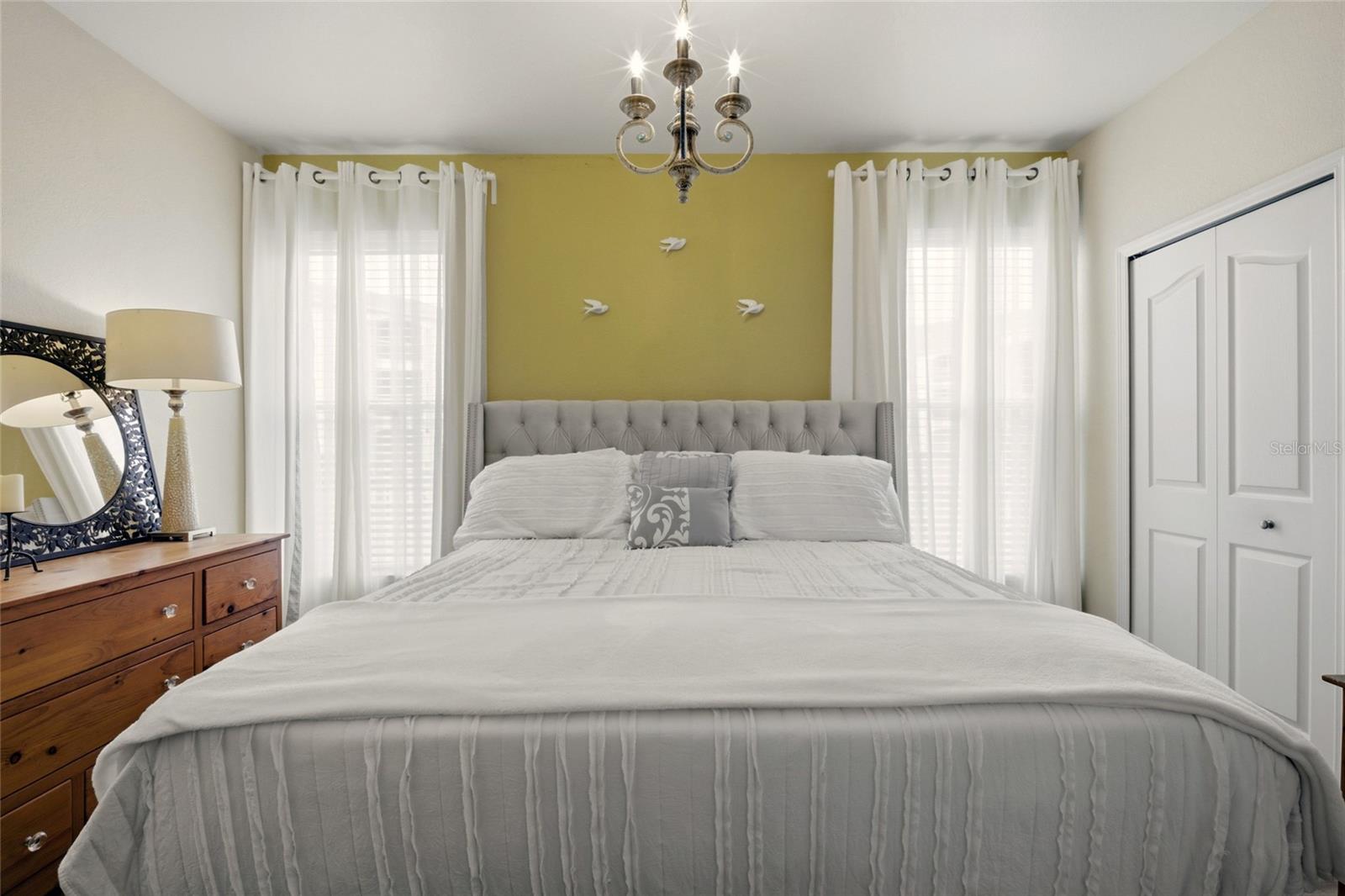 Image 15 of 49 For 2639 Maitland Crossing Way 102