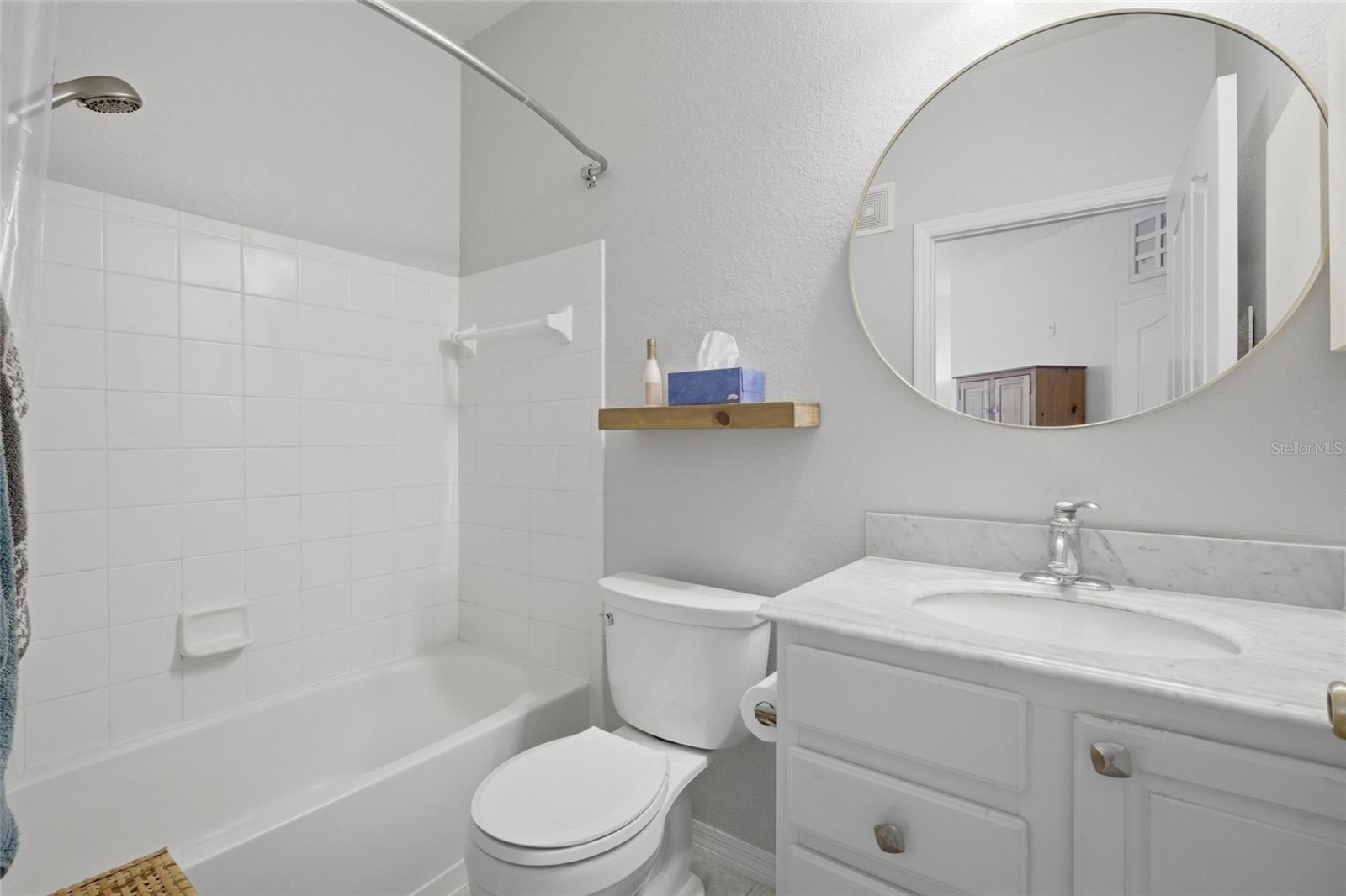 Image 17 of 49 For 2639 Maitland Crossing Way 102