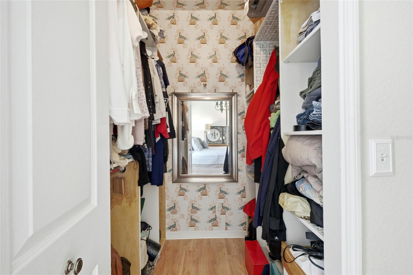 Image 18 of 49 For 2639 Maitland Crossing Way 102