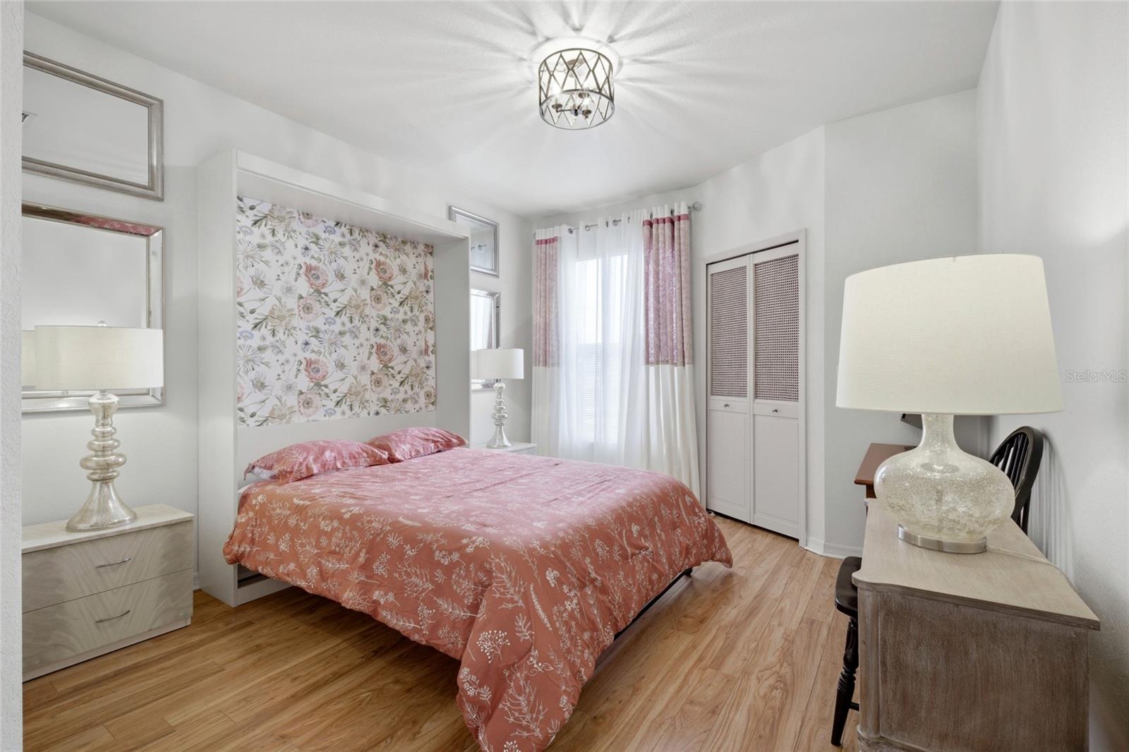 Image 19 of 49 For 2639 Maitland Crossing Way 102