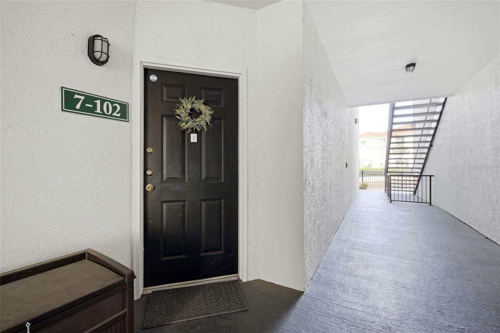 Image 2 of 49 For 2639 Maitland Crossing Way 102