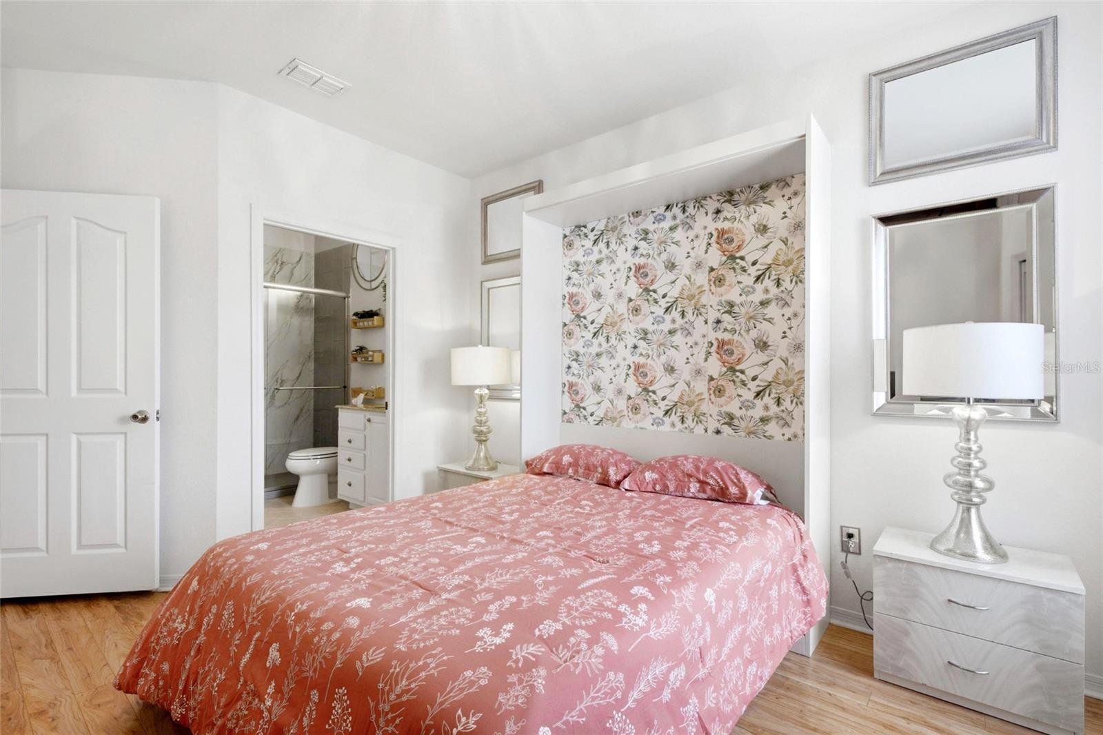 Image 20 of 49 For 2639 Maitland Crossing Way 102