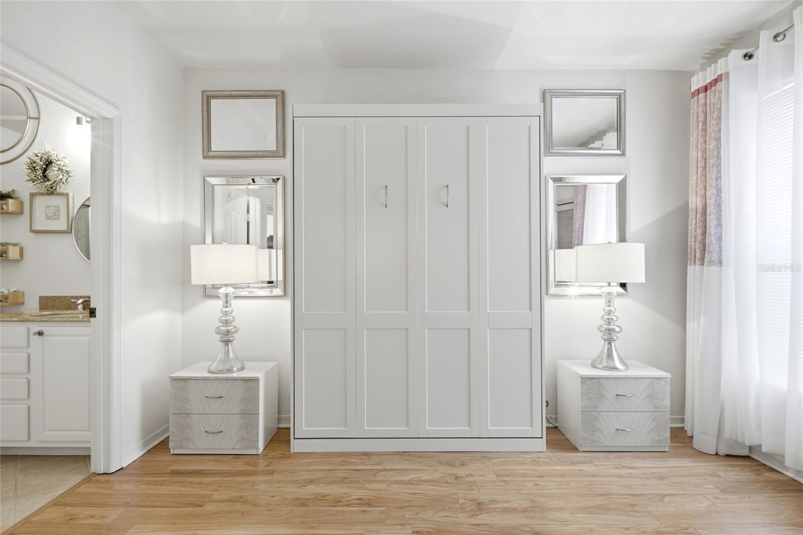 Image 21 of 49 For 2639 Maitland Crossing Way 102