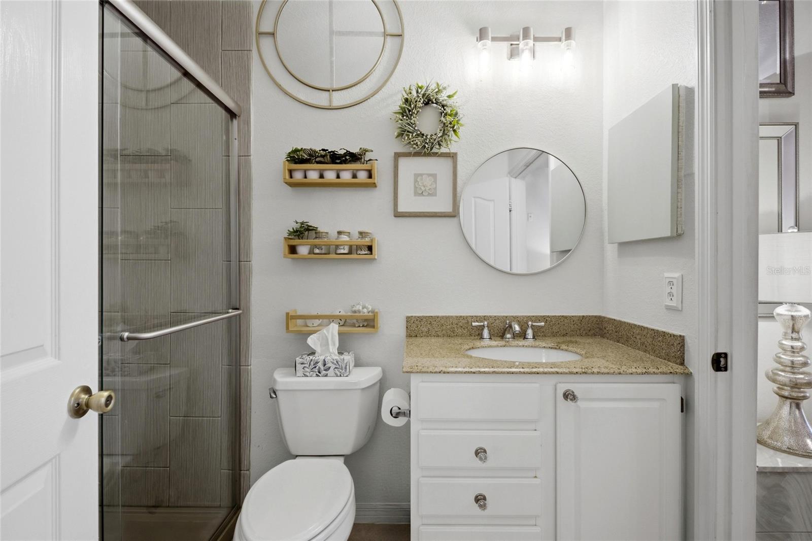 Image 23 of 49 For 2639 Maitland Crossing Way 102