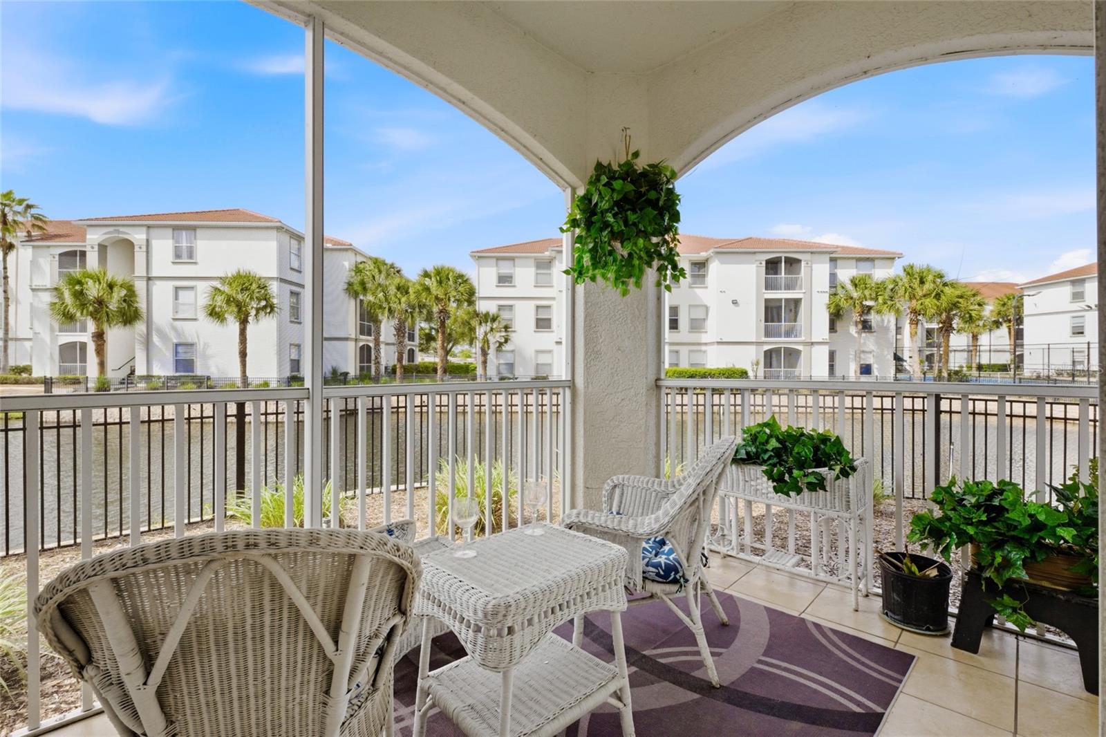 Image 24 of 49 For 2639 Maitland Crossing Way 102