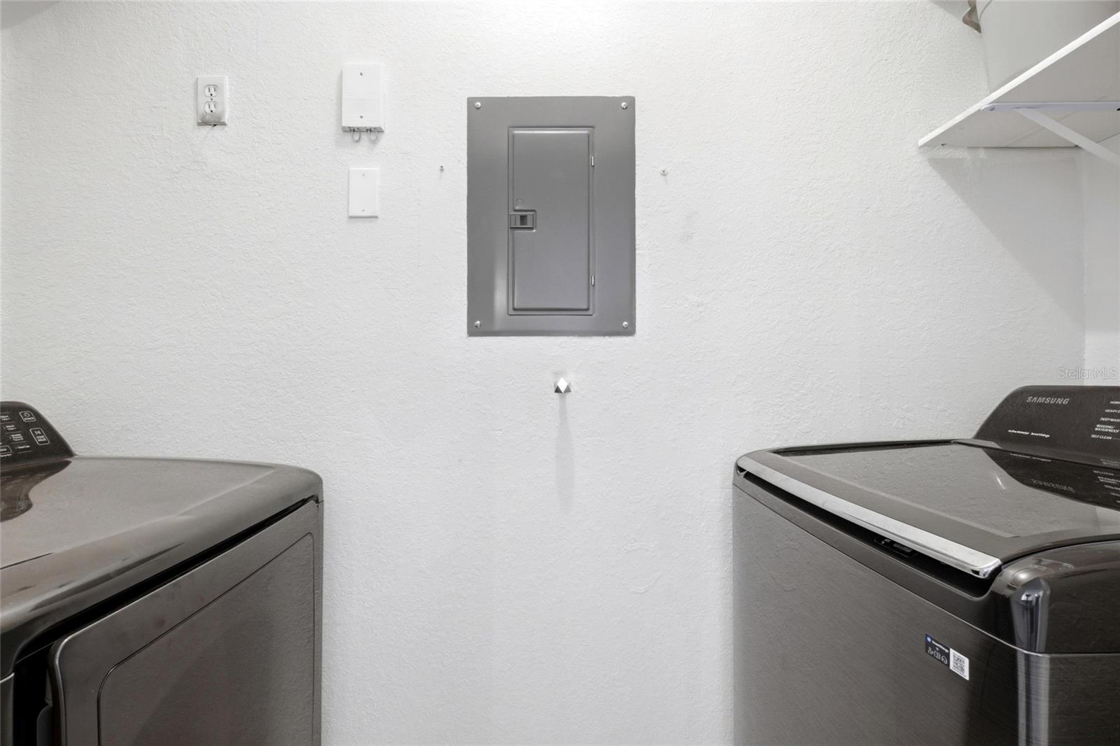 Image 26 of 49 For 2639 Maitland Crossing Way 102