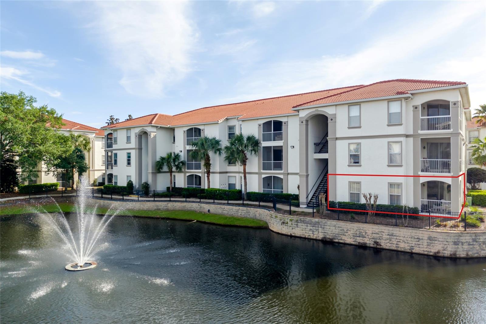 Image 27 of 49 For 2639 Maitland Crossing Way 102