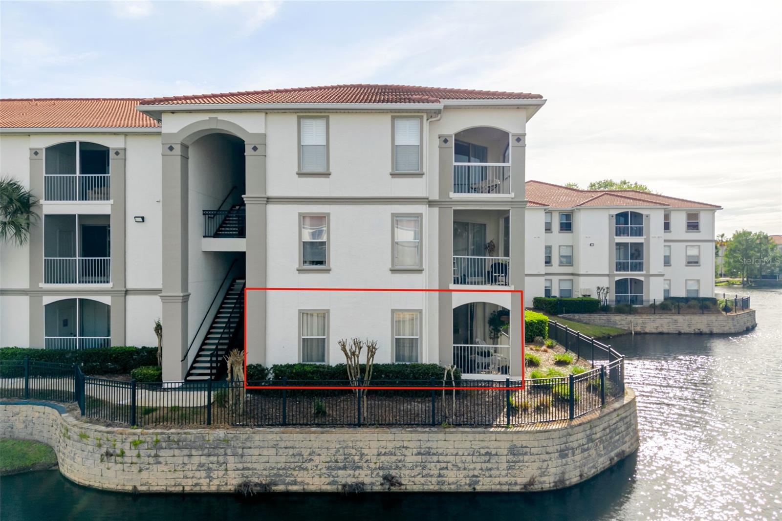 Image 29 of 49 For 2639 Maitland Crossing Way 102