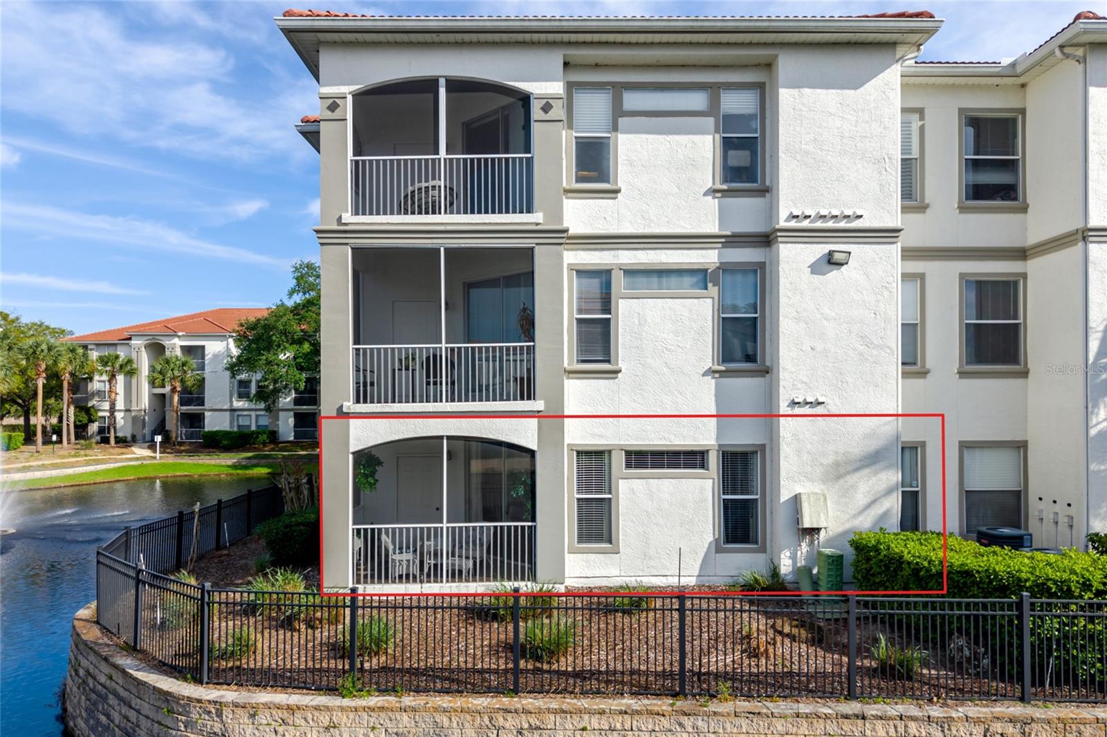 Image 30 of 49 For 2639 Maitland Crossing Way 102