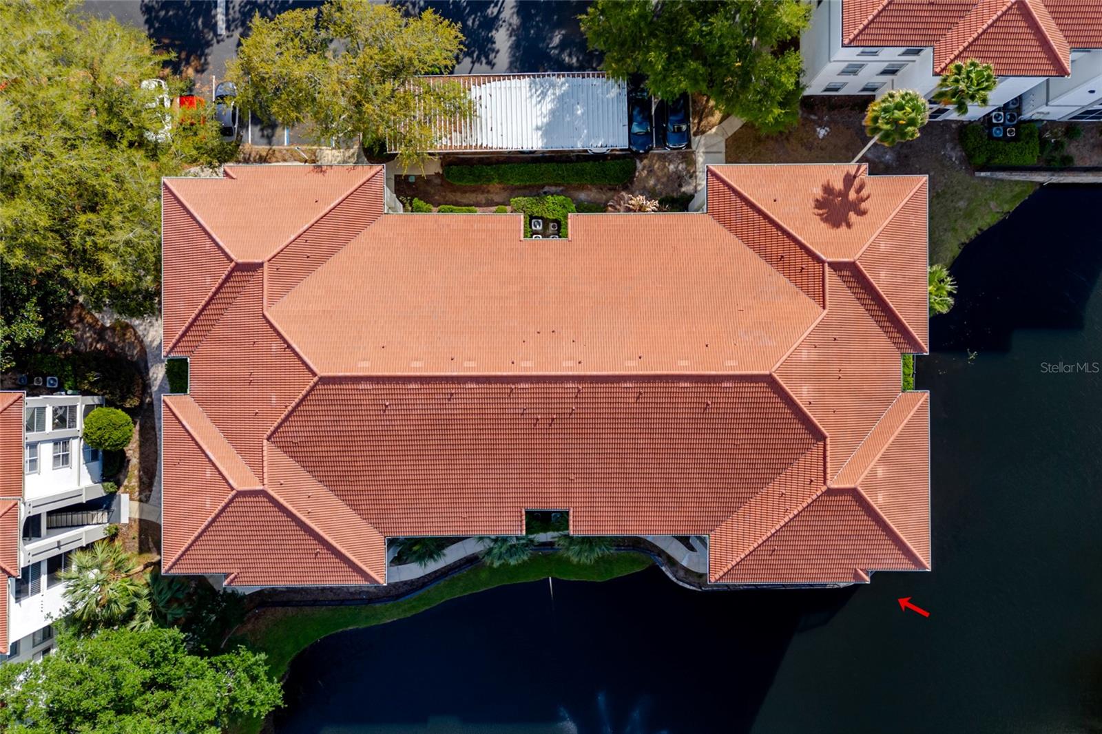 Image 31 of 49 For 2639 Maitland Crossing Way 102