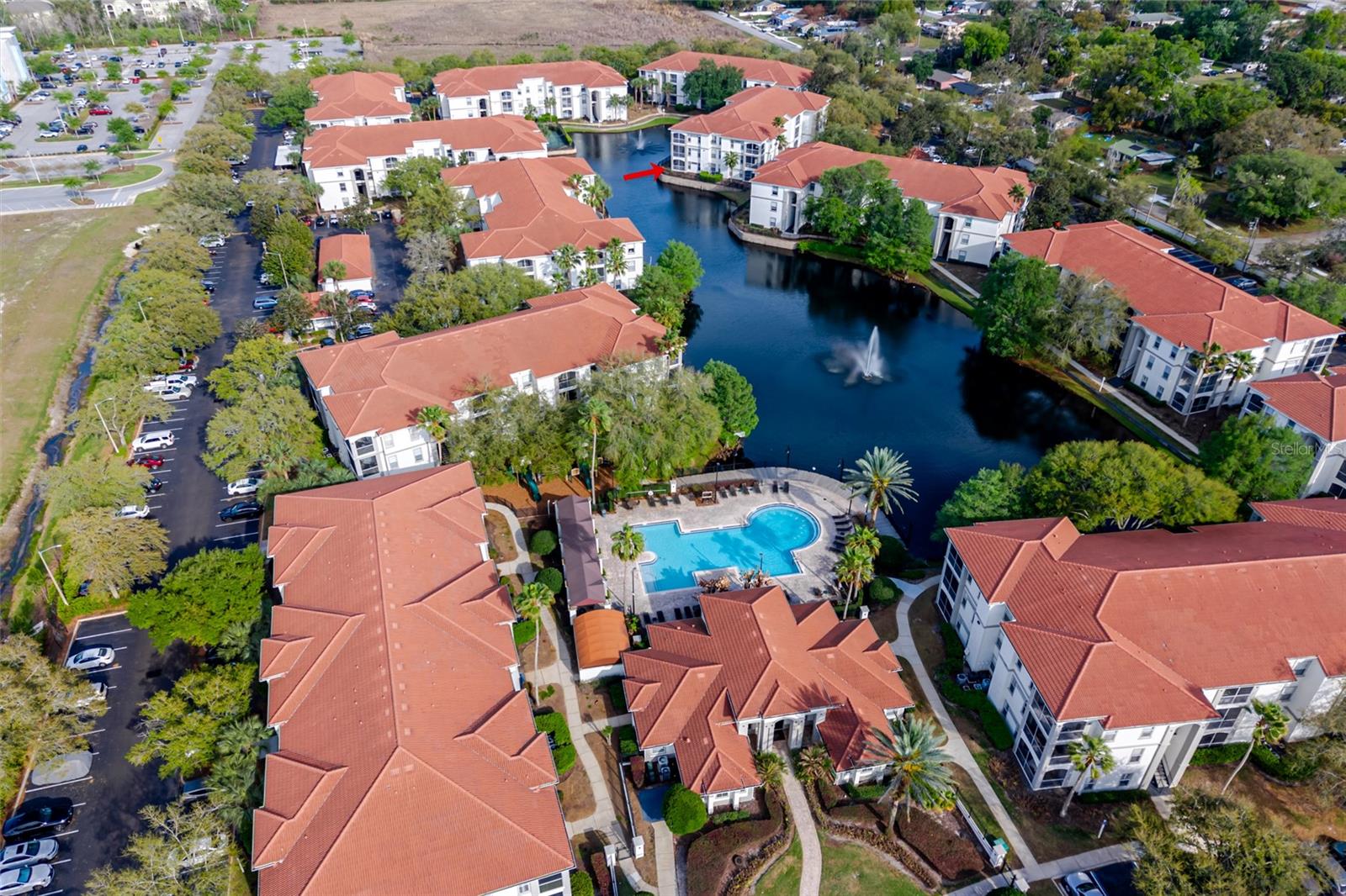 Image 39 of 49 For 2639 Maitland Crossing Way 102