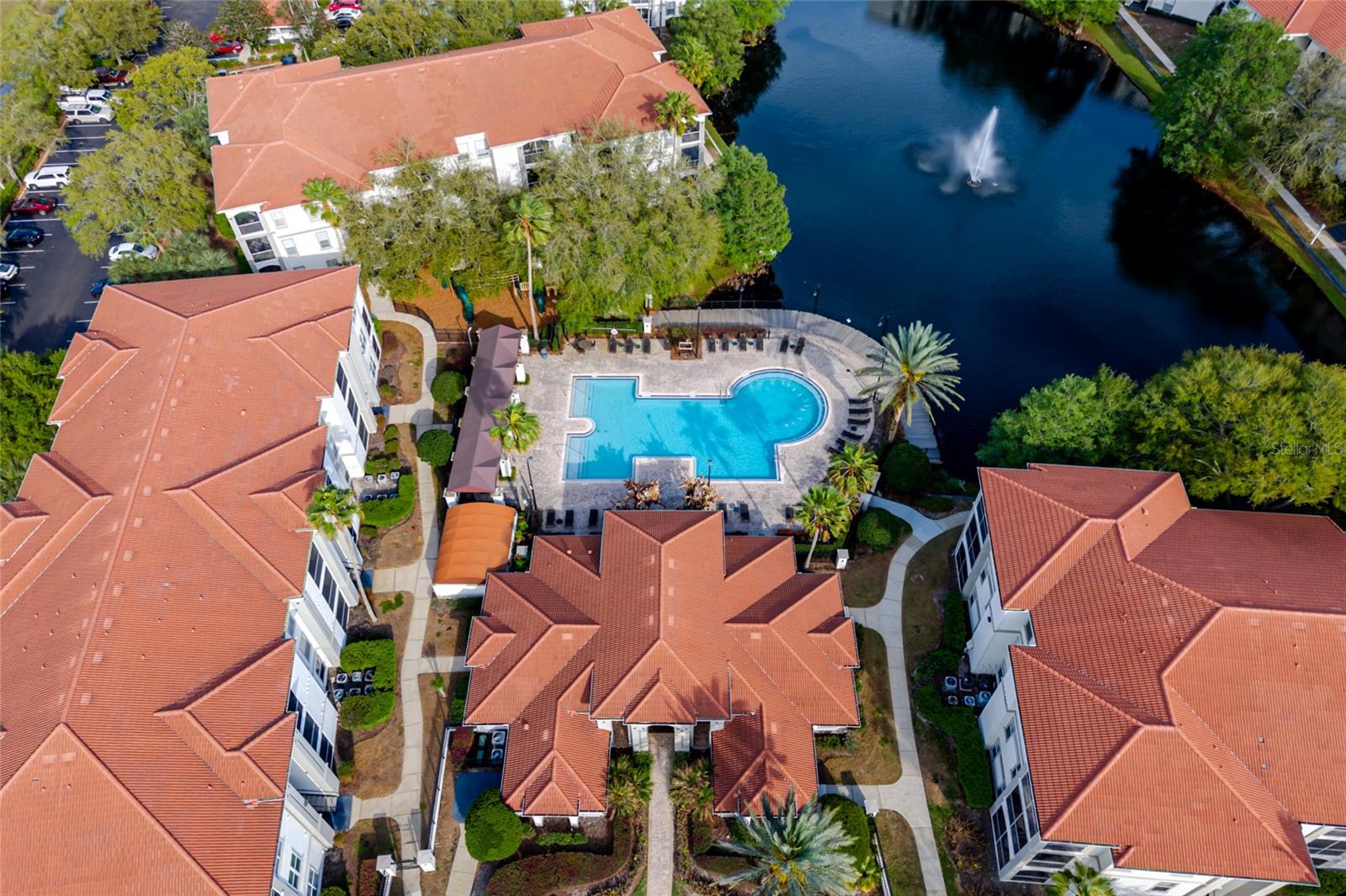 Image 40 of 49 For 2639 Maitland Crossing Way 102