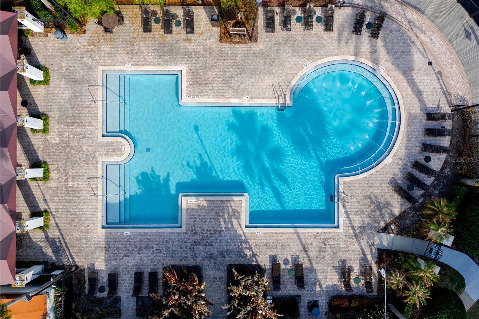 Image 41 of 49 For 2639 Maitland Crossing Way 102