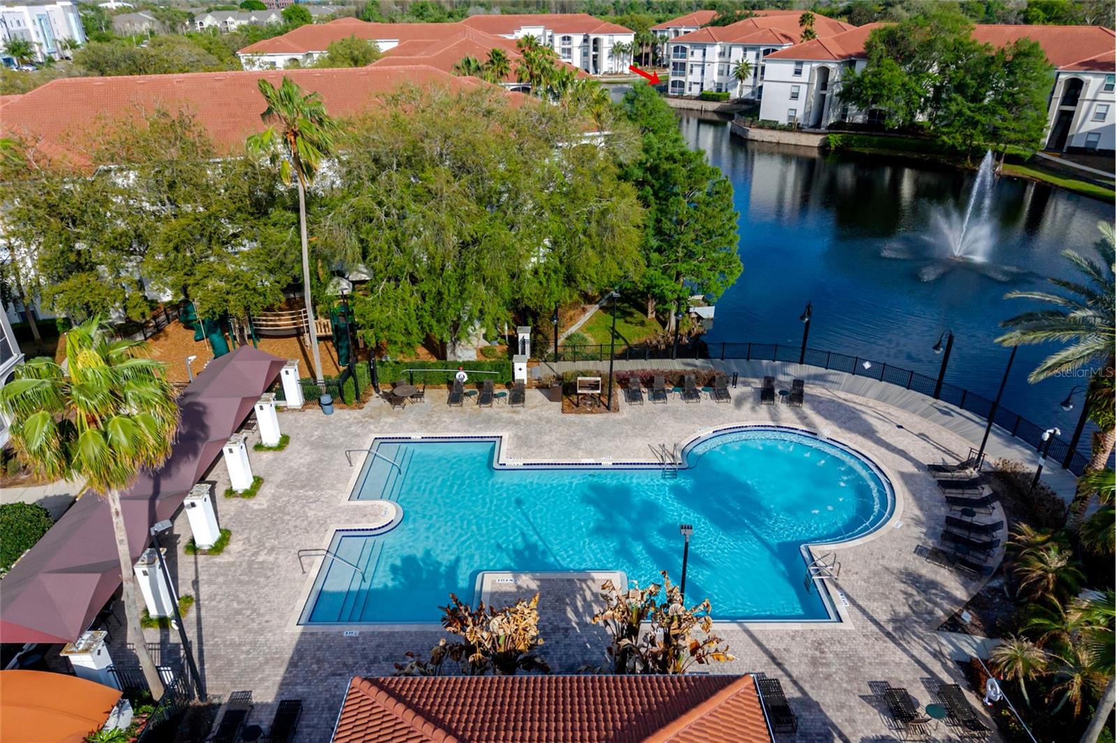 Image 42 of 49 For 2639 Maitland Crossing Way 102