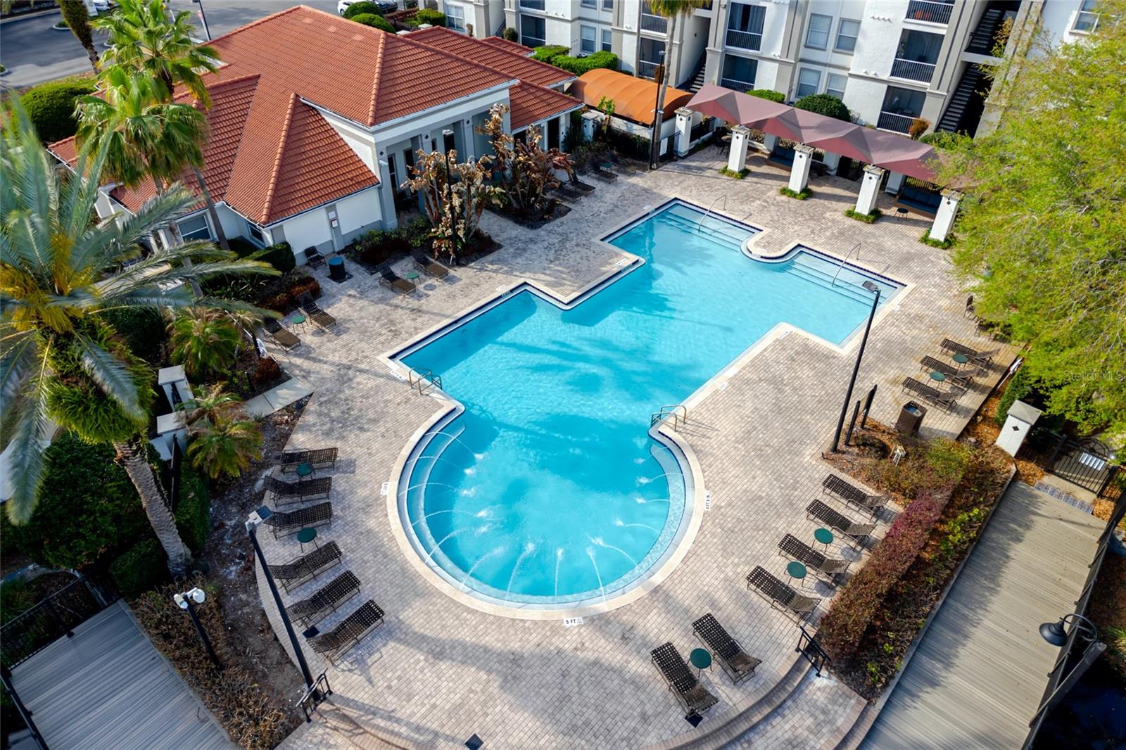 Image 43 of 49 For 2639 Maitland Crossing Way 102