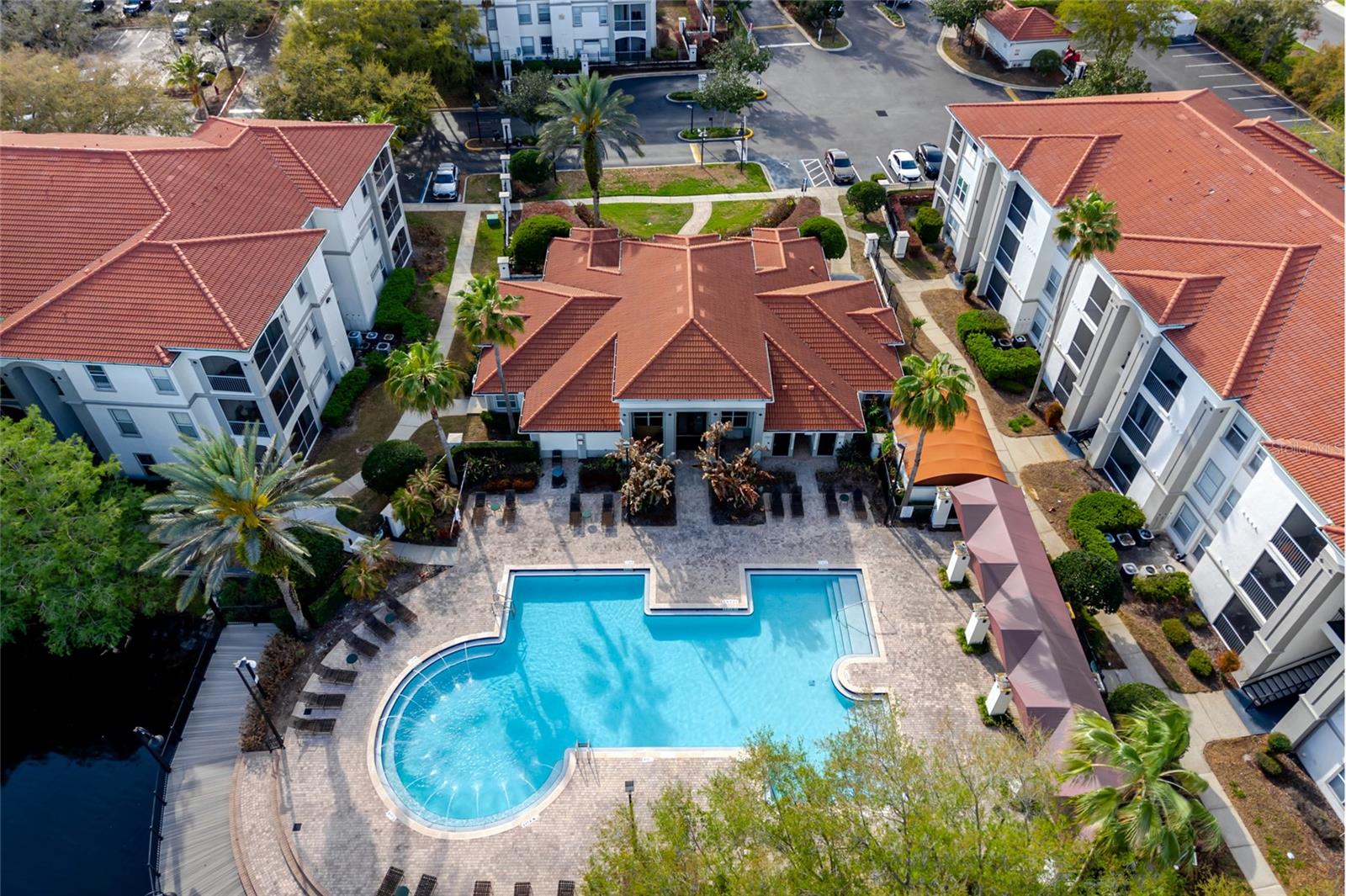 Image 44 of 49 For 2639 Maitland Crossing Way 102