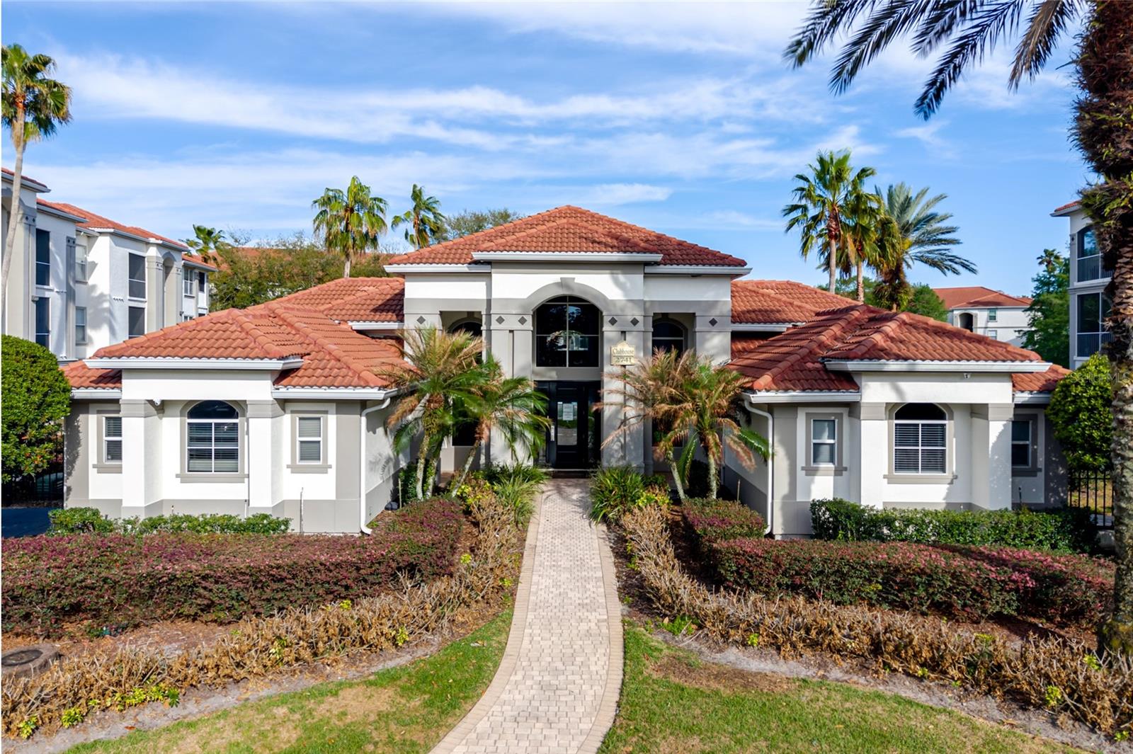 Image 45 of 49 For 2639 Maitland Crossing Way 102