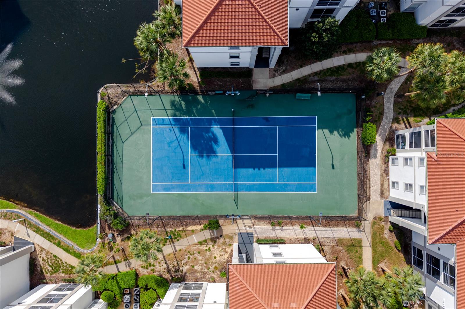 Image 46 of 49 For 2639 Maitland Crossing Way 102