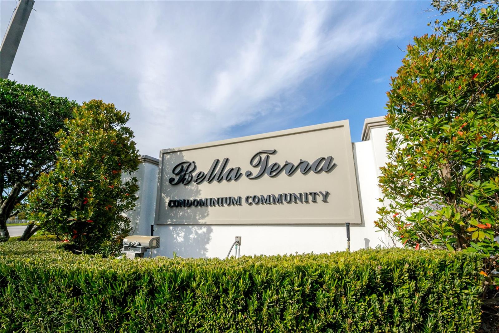 Image 48 of 49 For 2639 Maitland Crossing Way 102