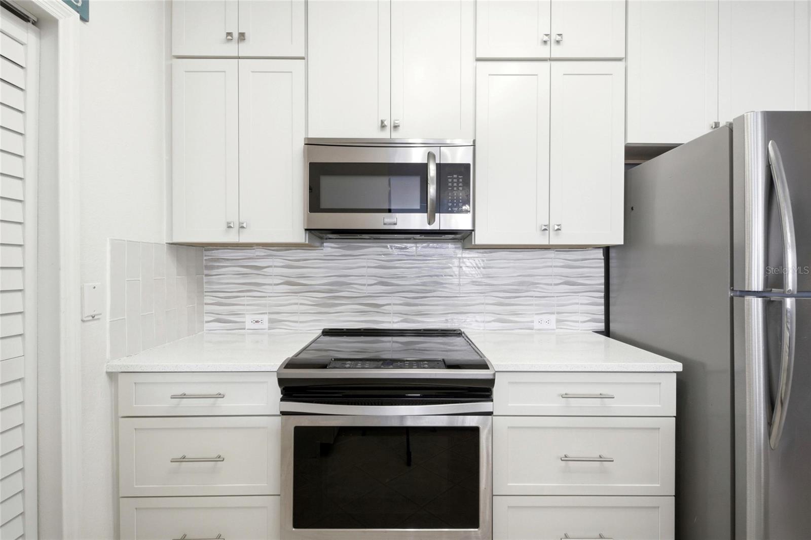 Image 6 of 49 For 2639 Maitland Crossing Way 102