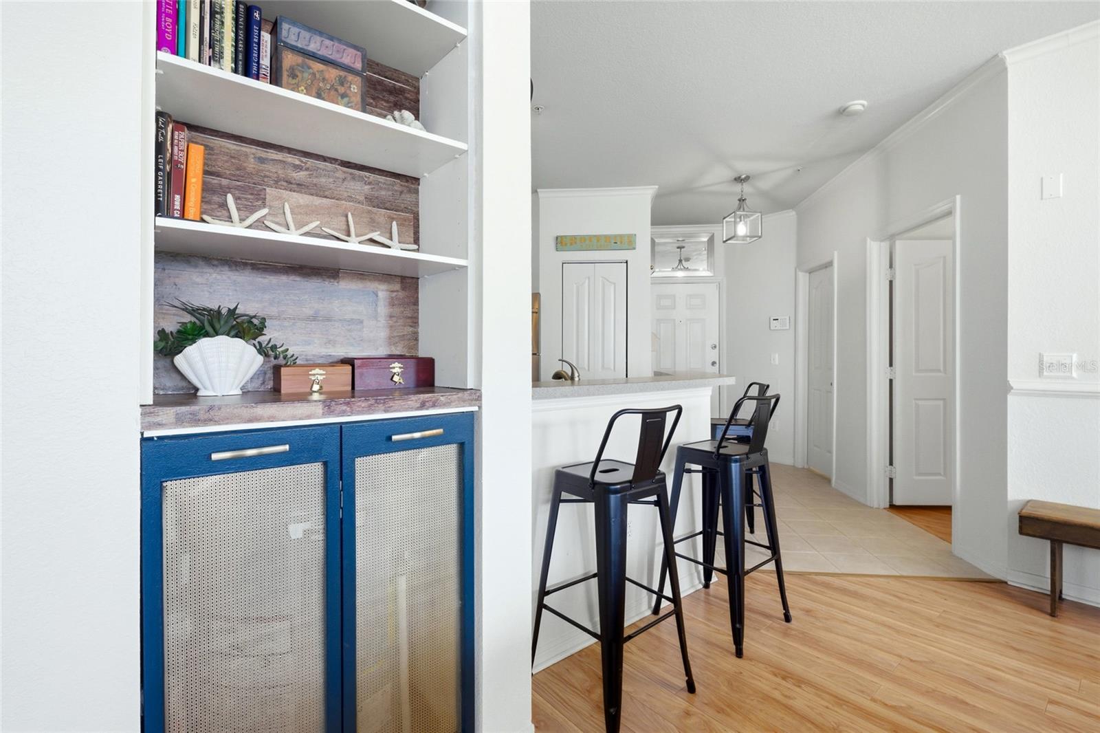 Image 9 of 49 For 2639 Maitland Crossing Way 102