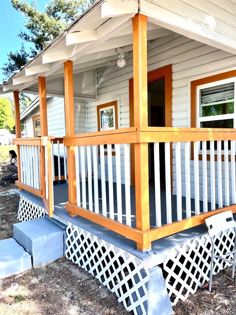 Details for 333 Weaver Avenue, LAKE WALES, FL 33853