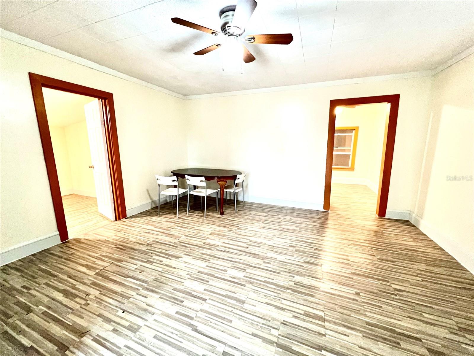 Image 2 of 25 For 333 Weaver Avenue