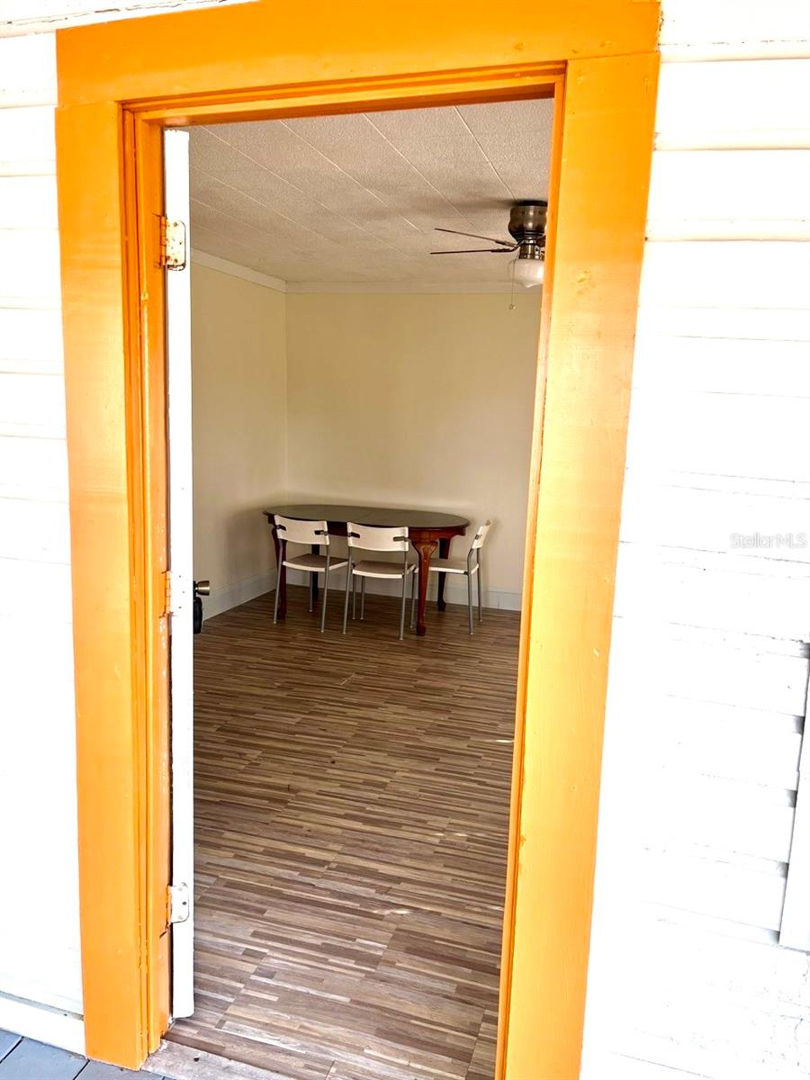 Image 20 of 25 For 333 Weaver Avenue